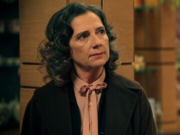 Andr&eacute;s planta cara a la madre de Valentina: &ldquo;No consiento que le hable mal a ninguna empleada&rdquo; 