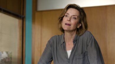 La seria advertencia de Barreiro a Lola: “Estás metiendo a Ágata en un lío”