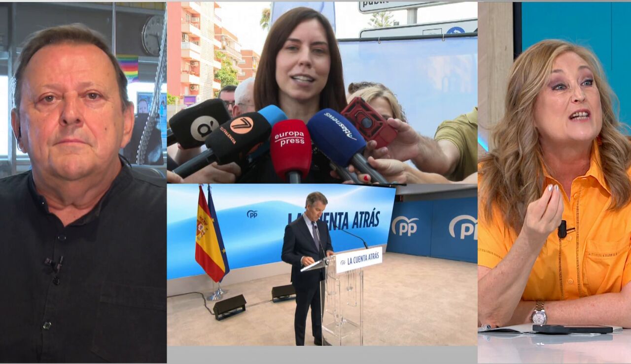 Comparaci&oacute;n Feij&oacute;o Diana Morant
