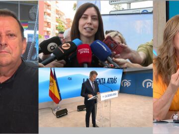 Comparaci&oacute;n Feij&oacute;o Diana Morant