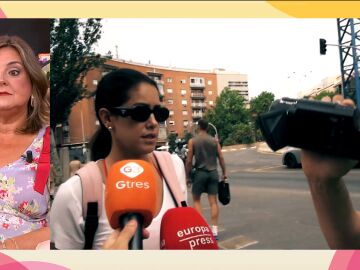 Pilar Vidal