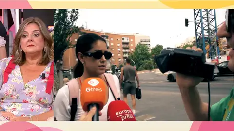 Pilar Vidal Pilar Vidal