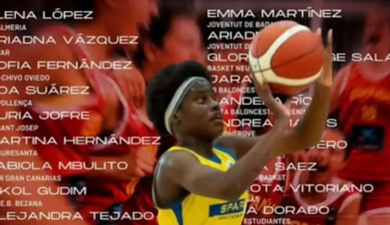 Fabiola Mbulito