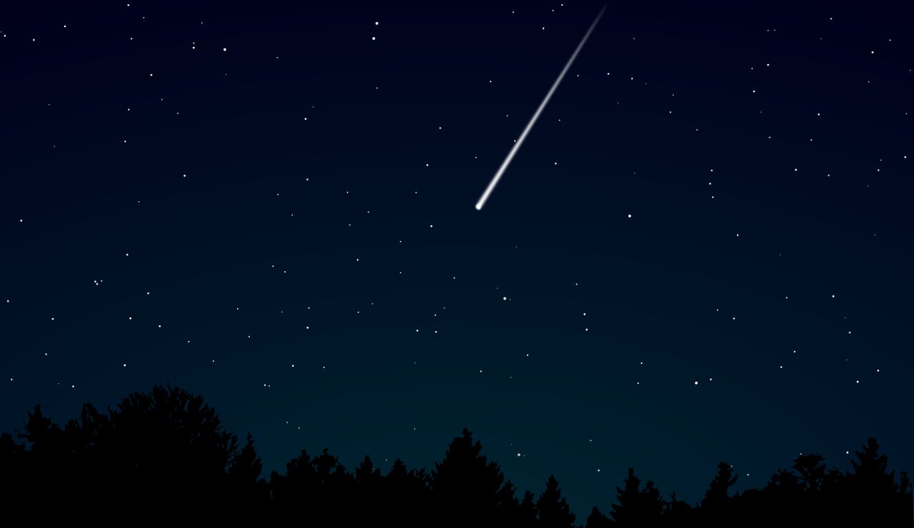 Perseidas