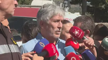 Marlaska Marlaska