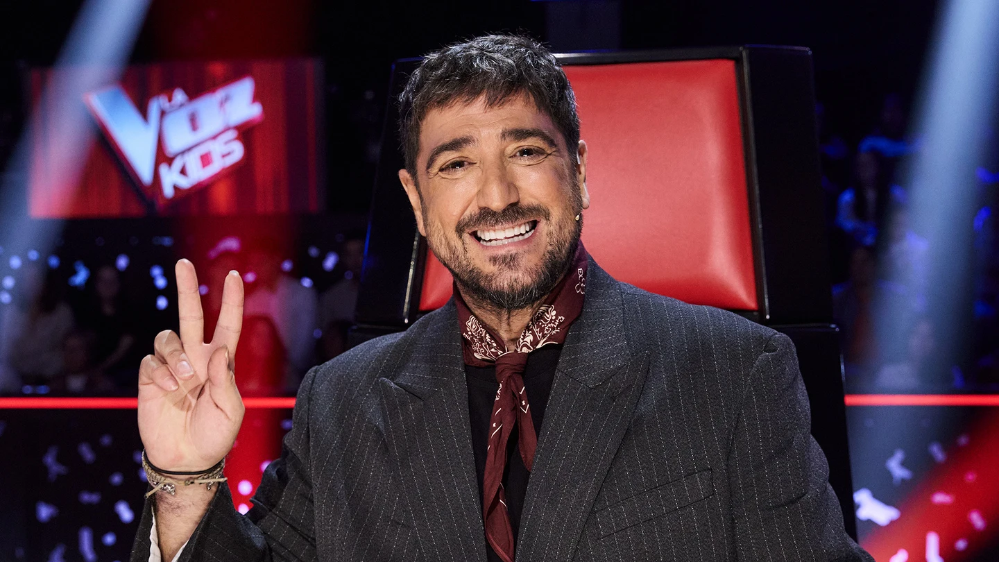 El público lleva a Eduardo a la final y Orozco apuesta por Leire El público lleva a Eduardo a la final y Orozco apuesta por Leire