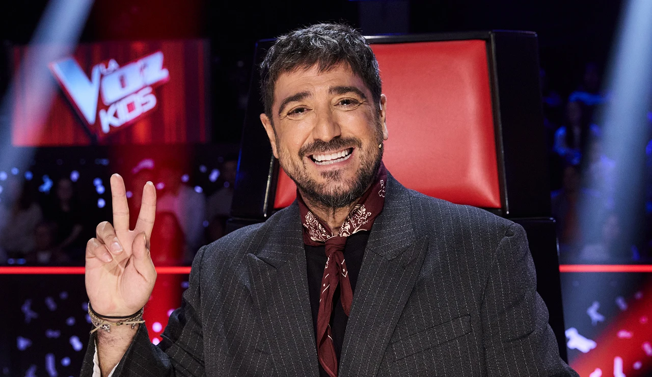 El público lleva a Eduardo a la final y Orozco apuesta por Leire