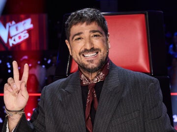 El p&uacute;blico lleva a Eduardo a la final y Orozco apuesta por Leire 