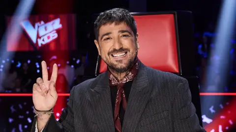 El público lleva a Eduardo a la final y Orozco apuesta por Leire El público lleva a Eduardo a la final y Orozco apuesta por Leire