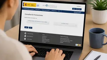 Cuánto me queda de paro con dos años cotizados Cuánto me queda de paro con dos años cotizados