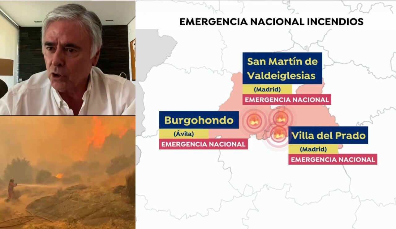Paco Casta&ntilde;ares