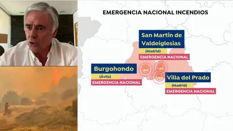 Paco Castañares Paco Castañares