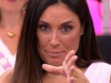Isabel R&aacute;bago