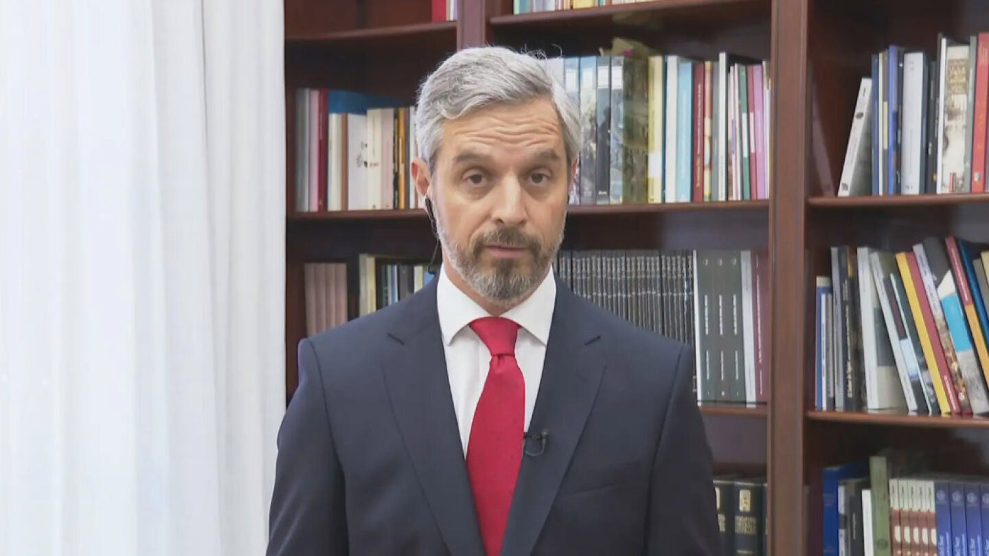 Juan Bravo