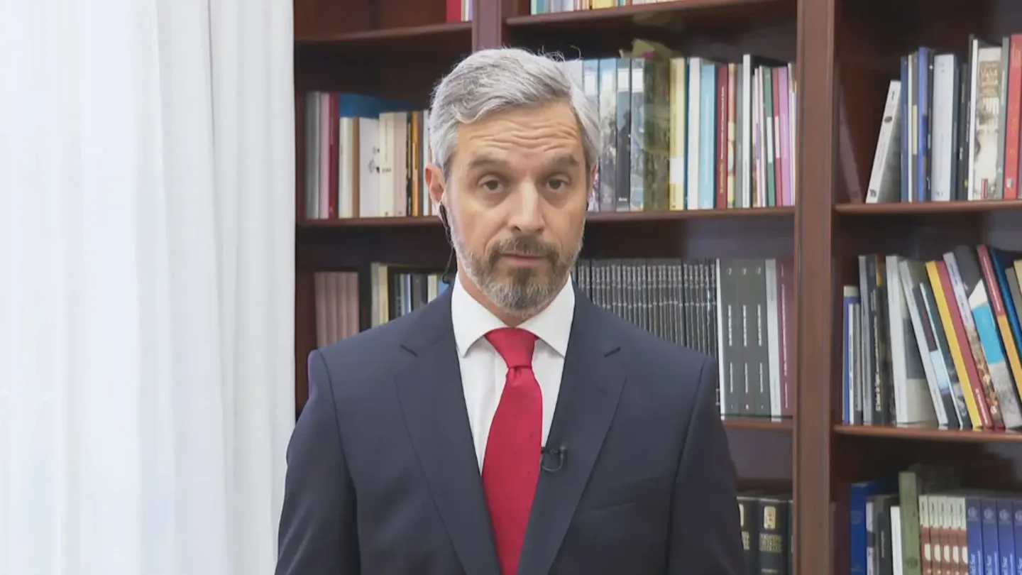 Juan Bravo Juan Bravo