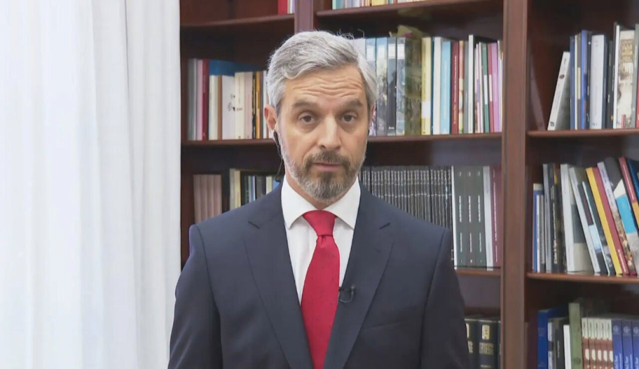 Juan Bravo