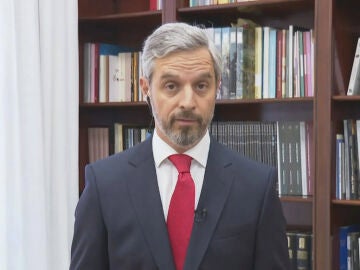 Juan Bravo