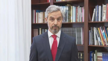 Juan Bravo