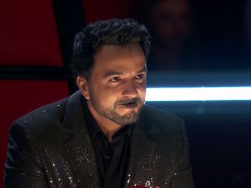 Luis Fonsi