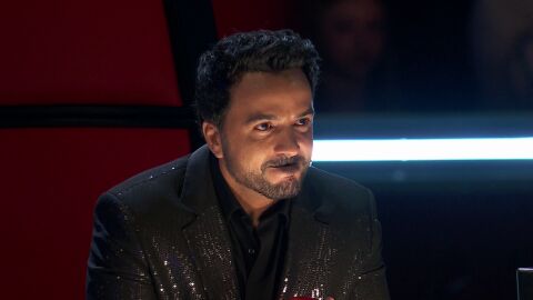 Luis Fonsi