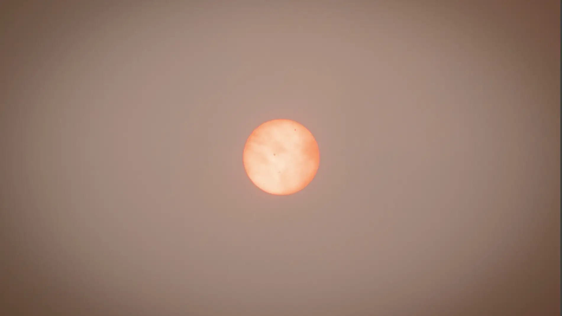 Luna Roja Luna Roja