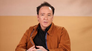 John Cusack revela por qué se alejó de Hollywood: 