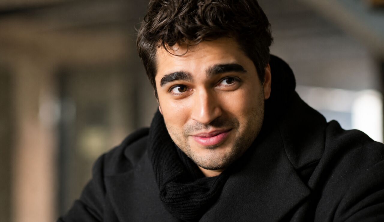 Ferit