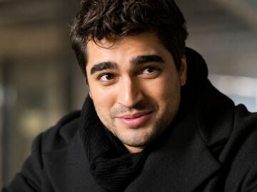 Ferit