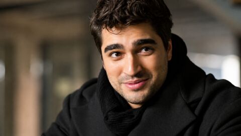 Ferit