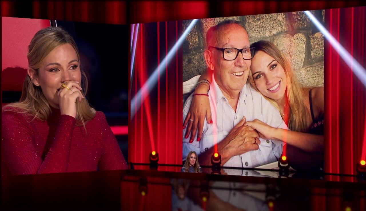Edurne