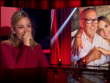 Edurne