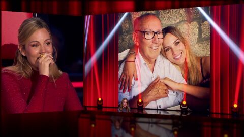 Edurne