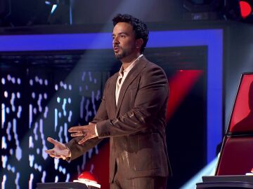 Luis Fonsi