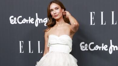¿Cómo es el día a día con un hijo con piel atópica? Grace Villarreal cuenta su caso y recomienda cinco tips prácticos