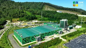 Imagen de la instalación Imagen de la instalación