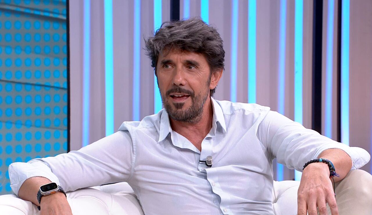 Liborio Garc&iacute;a