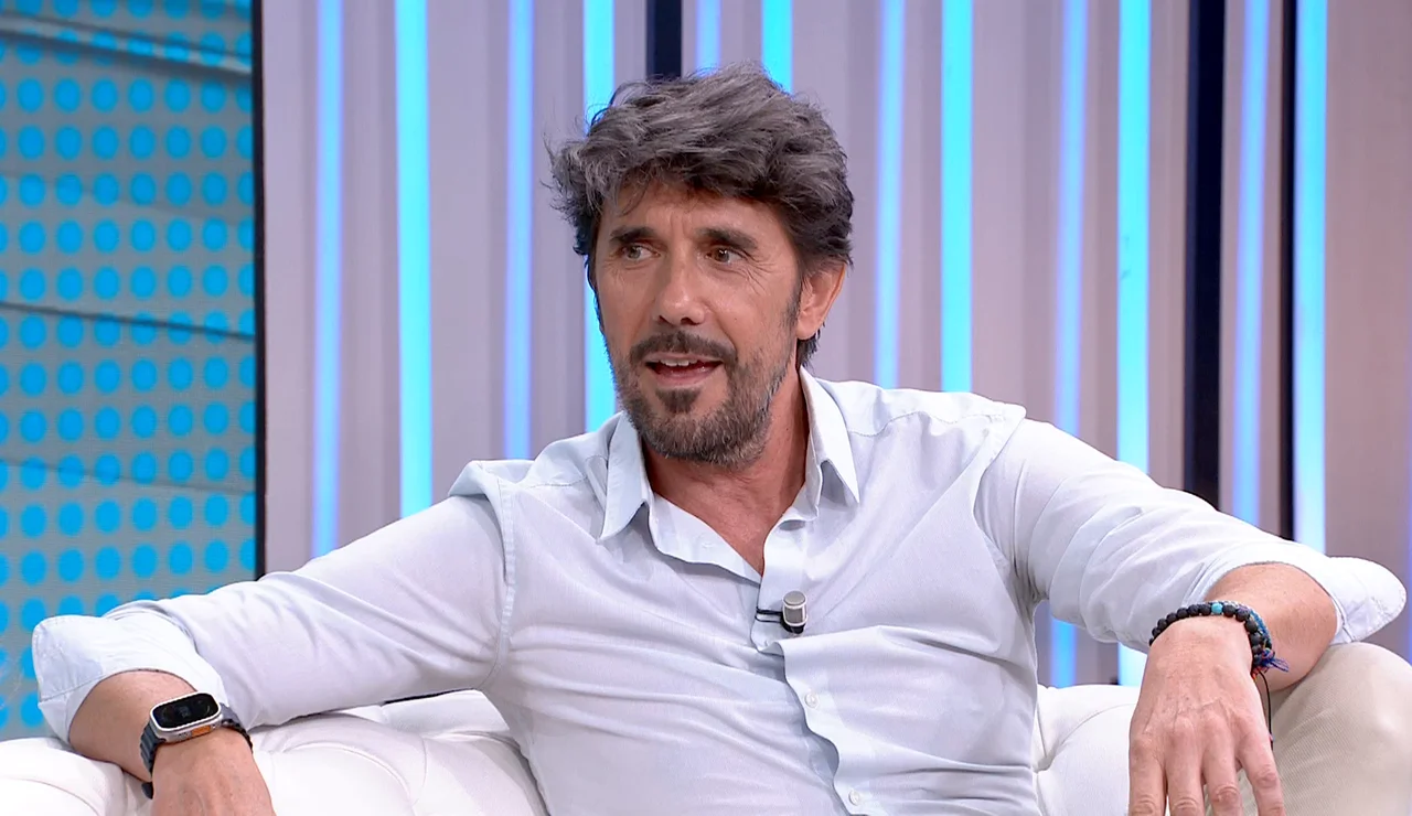 Liborio García