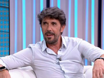 Liborio Garc&iacute;a