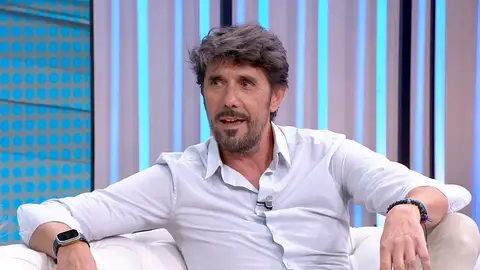 Liborio García Liborio García
