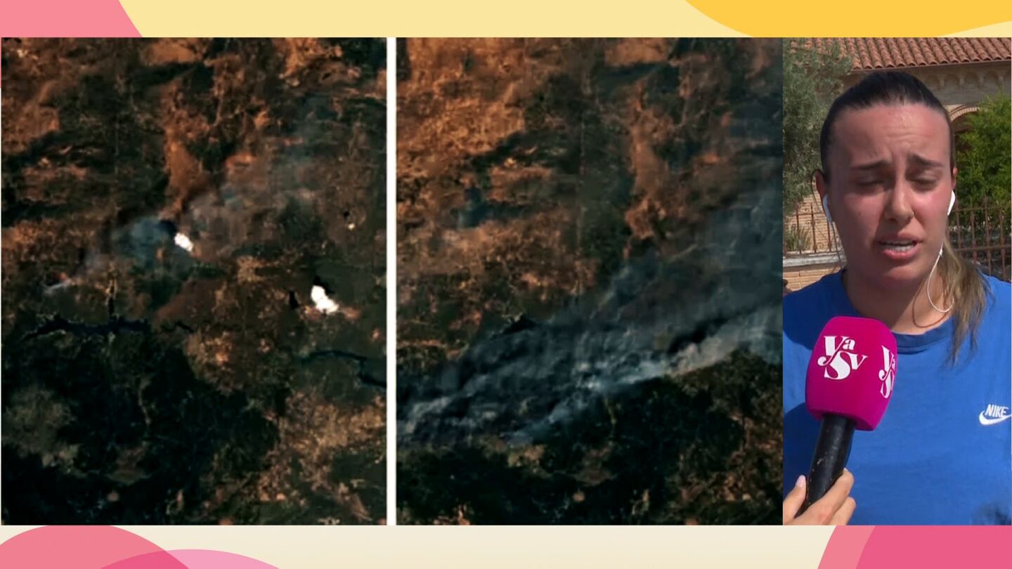 Almorox