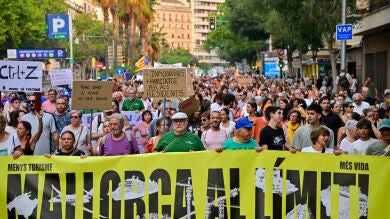 Los españoles se sienten 