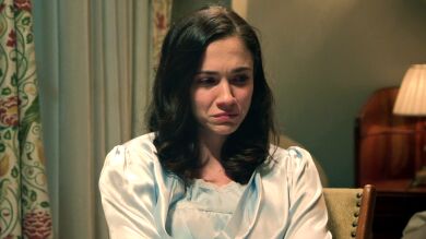 Avance del próximo capítulo de Sueños de libertad: Marisol se enfrenta a su peor momento en la casa de los De la Reina