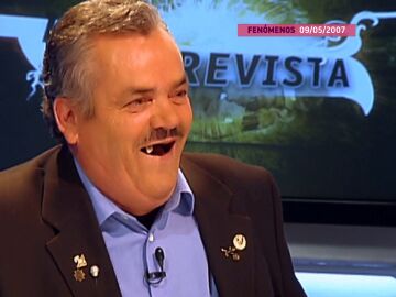 El Risitas