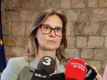 Meritxell Serret