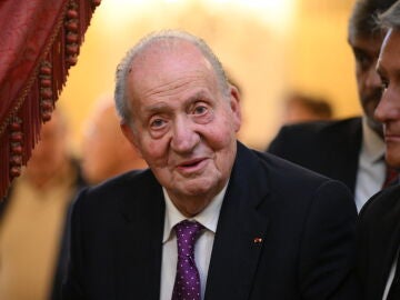 Juan Carlos I