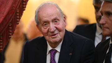 Juan Carlos I