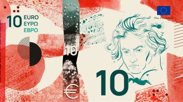 Diseño F