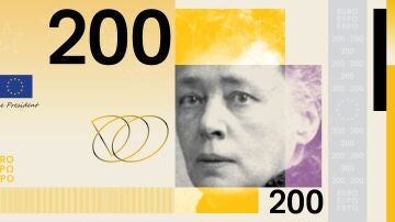 Diseño A