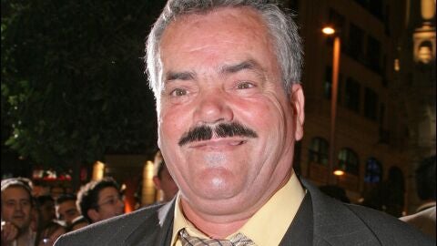 El Risitas