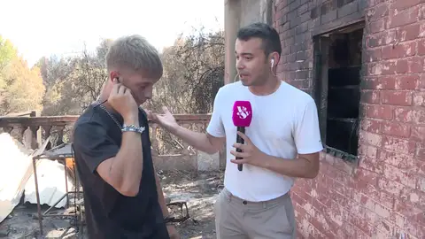Manuel Manuel